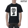 Alstyle Mens Tee Thumbnail